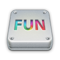 iFunbox Logo